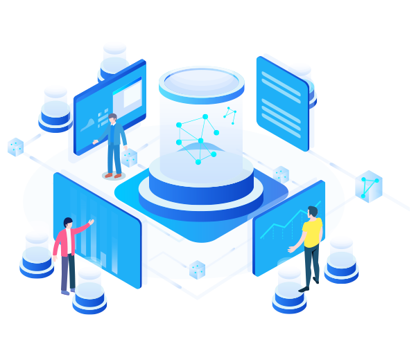 高品质玻璃制造，技术领先