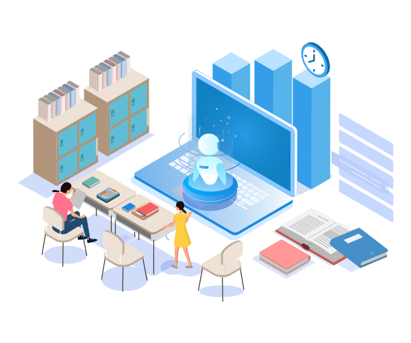 创新驱动，多元应用