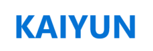 云开中国股份有限公司
