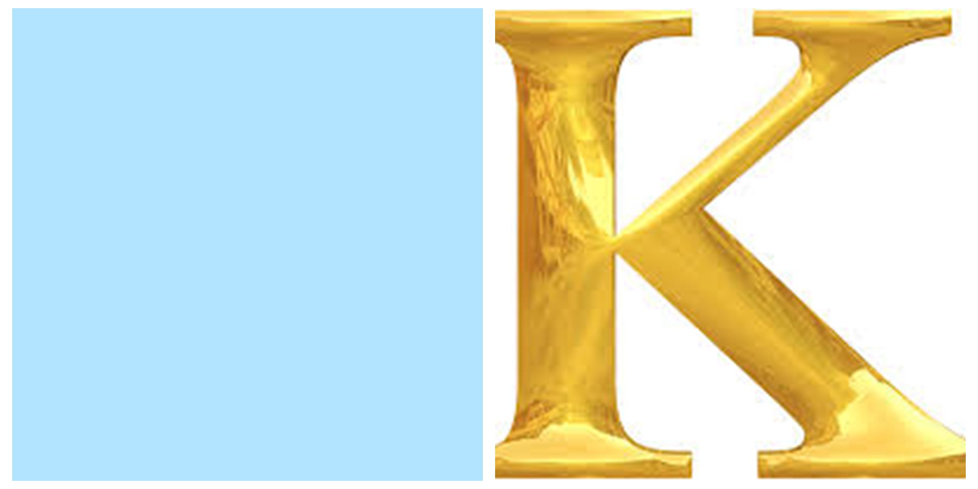 智造高端玻璃，赋能全球建筑与汽车行业！