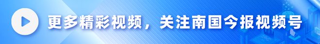 曝光！柳州一小区30多辆车遭殃公共视频显示……