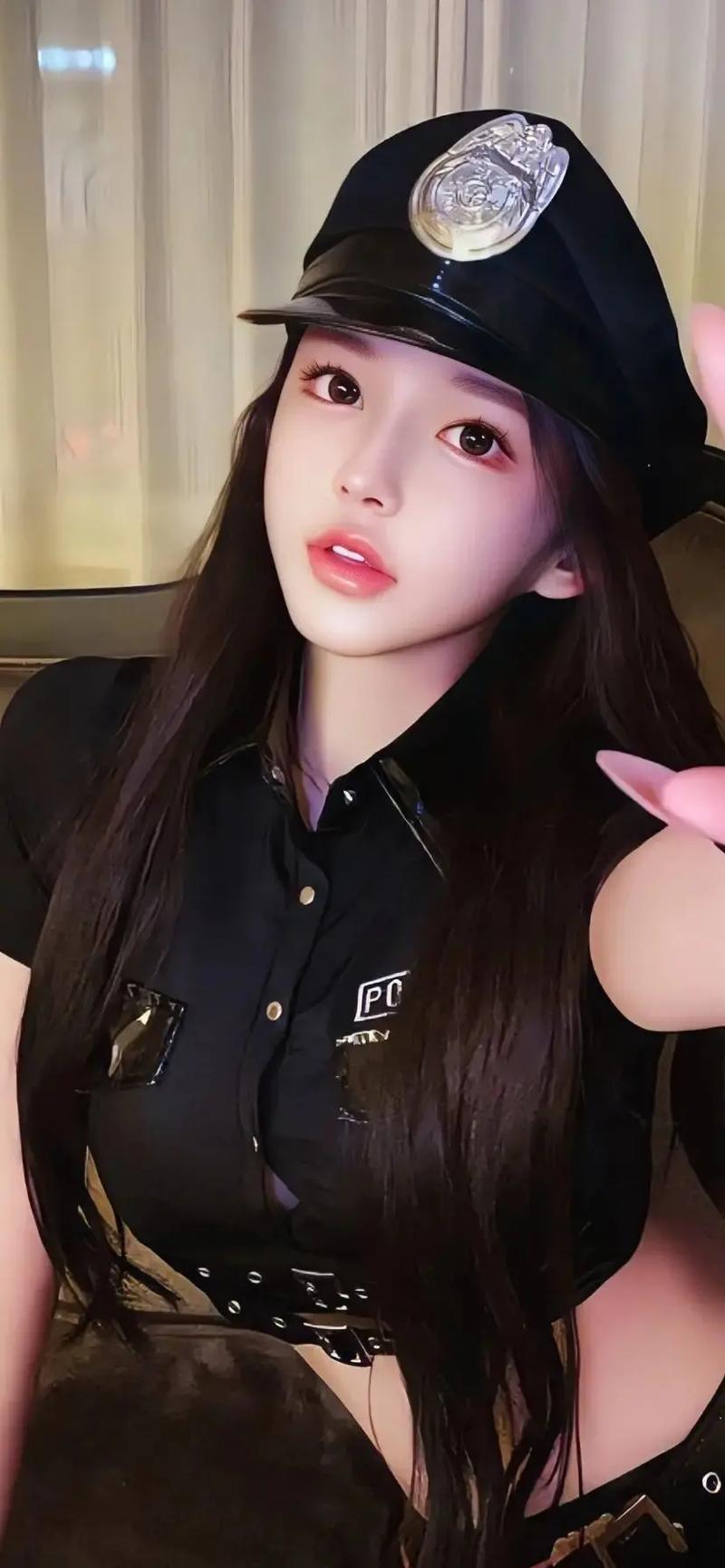 《把她两个奶弄到玻璃上》V