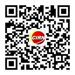 汽车玻璃行业现状及发展趋势 高附加值汽车玻璃渗透率将进一步提高(图1)