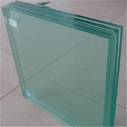 耀皮玻璃(600819)：耀皮玻璃第十一届董事会第六次会议决议