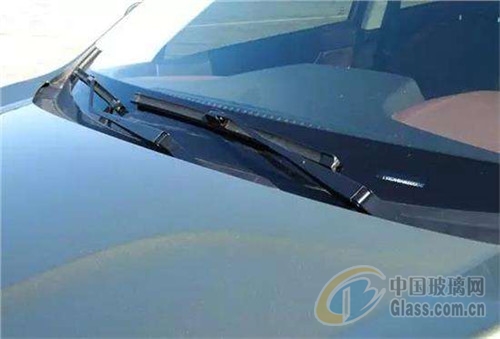 一分钟知道a股汽车玻璃原片利好股是什么？（202526）