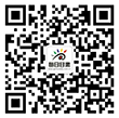 绿色发展引领未来：天电集团天水产业园打造绿色工厂纪实