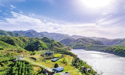 汝阳县：聚焦三大主导产业 招商引资高位推动——奏响现代化汝阳高质量发展时代最强音(图1)