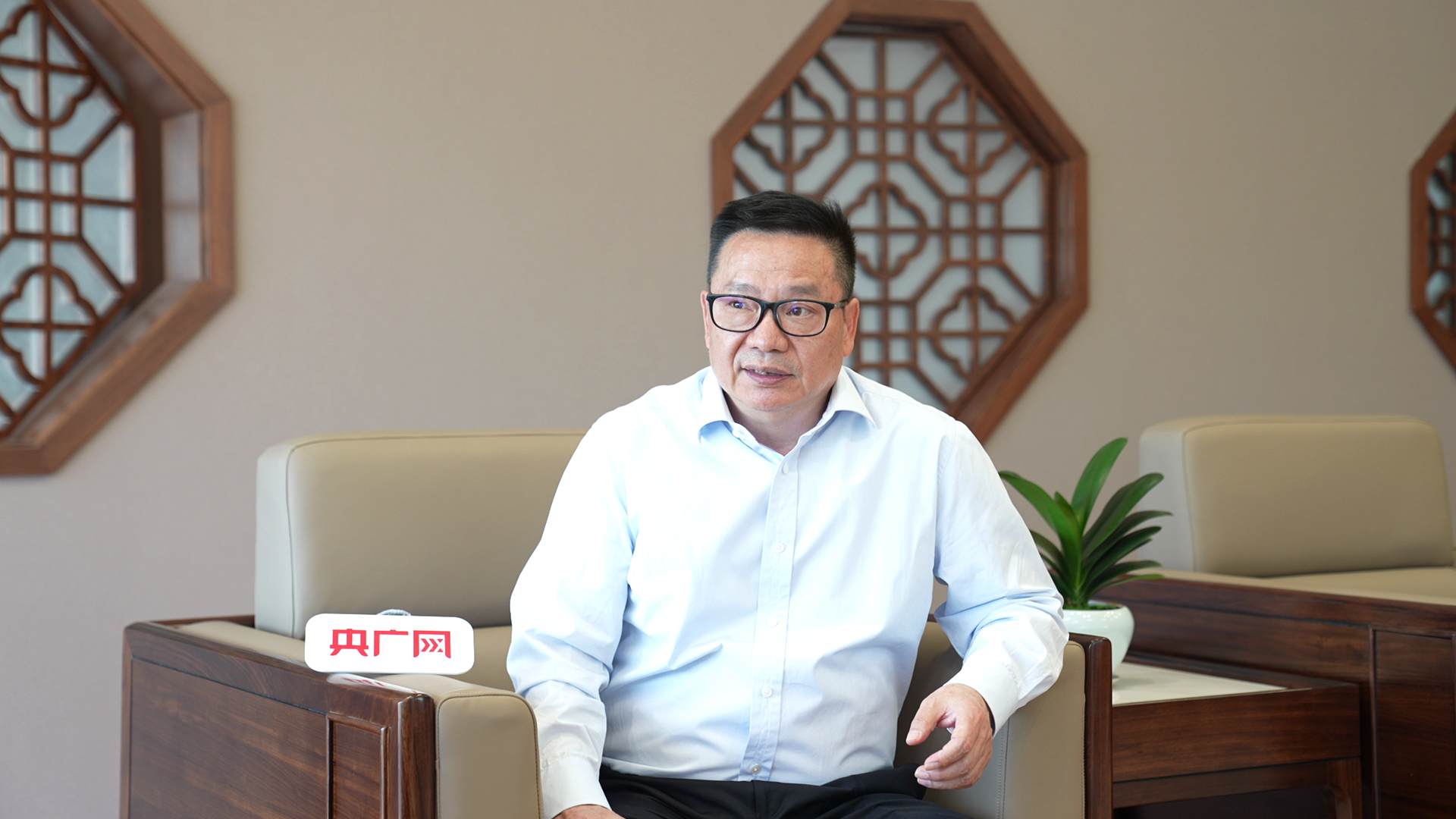 潮起富春湾 为什么这些科学家纷纷回到富阳？(图4)