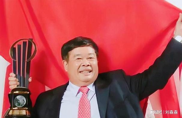 福耀玻璃董事长曹德旺：不管美国加多少税反正不赚钱我是不卖！(图4)
