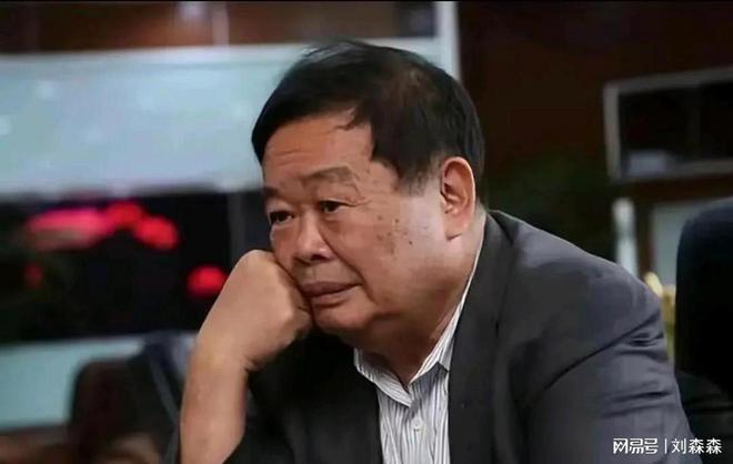 福耀玻璃董事长曹德旺：不管美国加多少税反正不赚钱我是不卖！(图6)