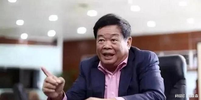 福耀玻璃董事长曹德旺：不管美国加多少税反正不赚钱我是不卖！(图9)