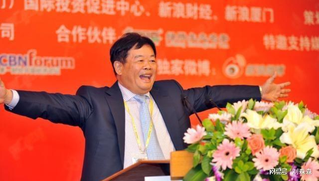 福耀玻璃董事长曹德旺：不管美国加多少税反正不赚钱我是不卖！(图10)