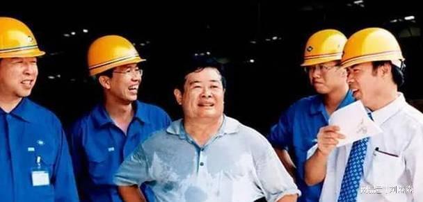 福耀玻璃董事长曹德旺：不管美国加多少税反正不赚钱我是不卖！(图7)