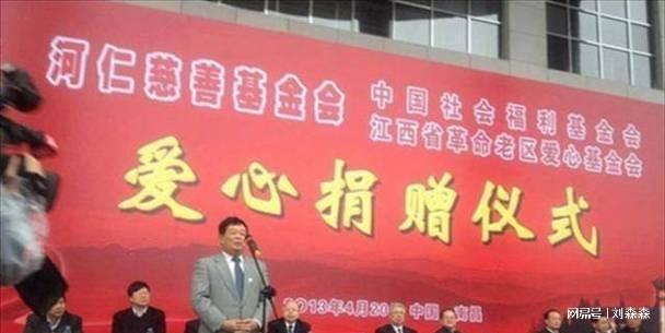 福耀玻璃董事长曹德旺：不管美国加多少税反正不赚钱我是不卖！(图11)
