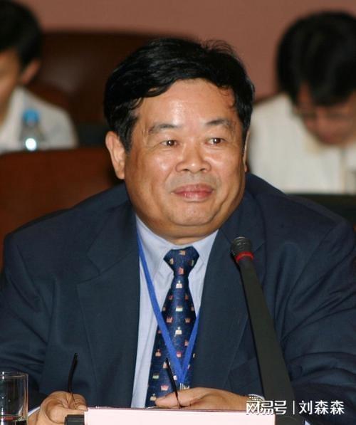 福耀玻璃董事长曹德旺：不管美国加多少税反正不赚钱我是不卖！(图15)