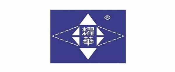 中国十大汽车玻璃厂家排名(图5)