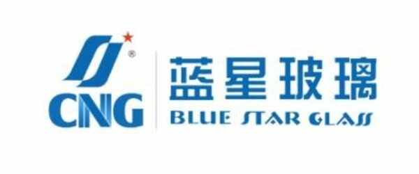 中国十大汽车玻璃厂家排名(图7)