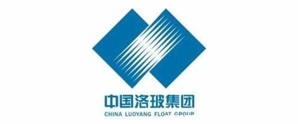 中国十大汽车玻璃厂家排名(图8)