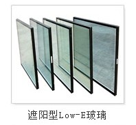 内蒙古2025年度工业节能降碳诊断服务启动