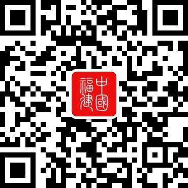 “立”“破”并举 勇闯新路