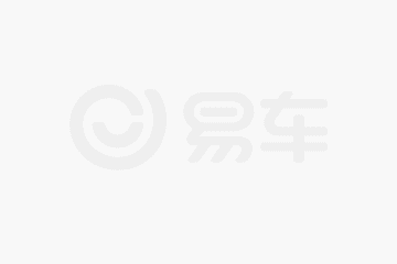 养车侠｜汽车玻璃您了解多少？(图2)