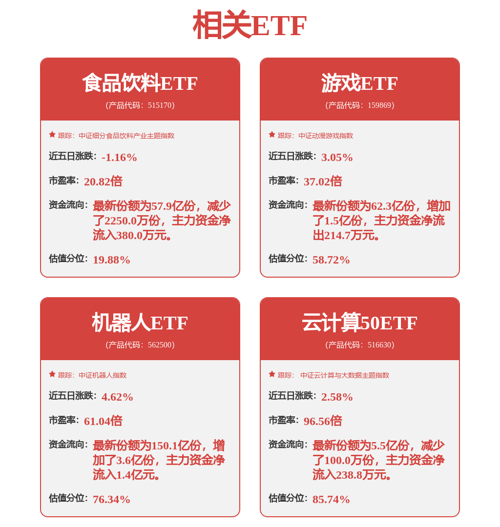 技术创新驱动增长 浙江鼎力迈向智能制造新高地