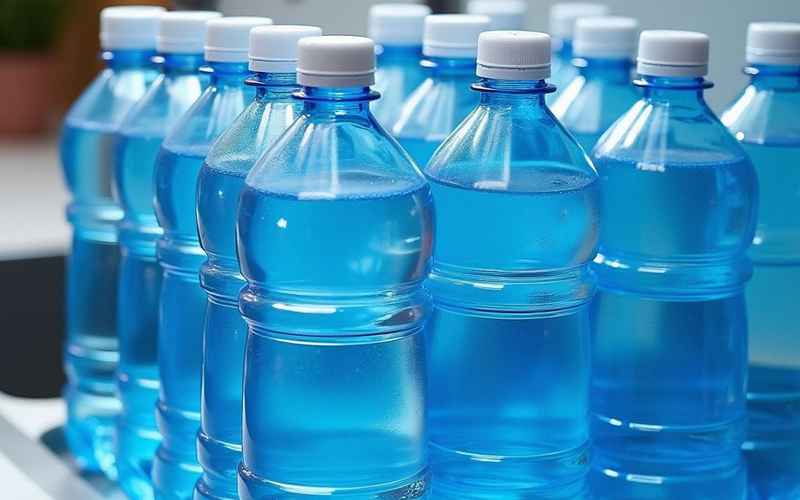 汽车玻璃水批发_汽车玻璃水批发市场