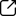 江苏开通认证绿色通道 助力企业外贸转内销