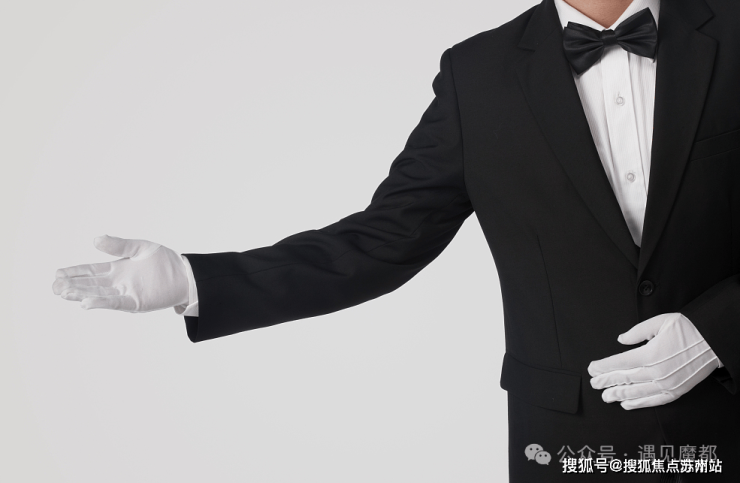 璞圆(宝山璞圆商墅)-2025年首页网站-楼盘详情 价格户型(图15)