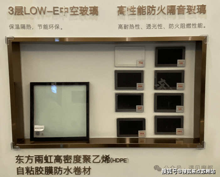 璞圆(宝山璞圆商墅)-2025年首页网站-楼盘详情 价格户型(图14)