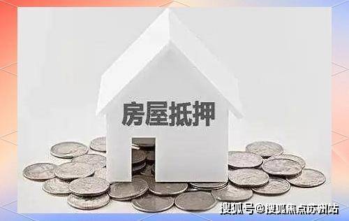 璞圆(宝山璞圆商墅)-2025年首页网站-楼盘详情 价格户型(图16)