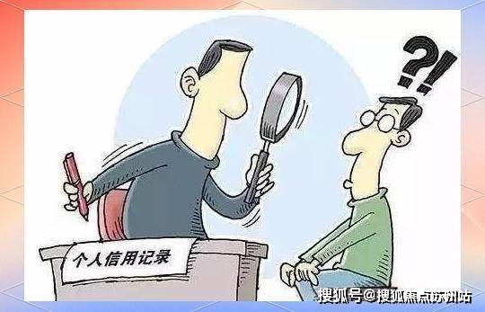 璞圆(宝山璞圆商墅)-2025年首页网站-楼盘详情 价格户型(图18)