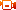 彼得·利扎克：斯洛伐克愿与中国共拓新能源汽车赛道(图1)