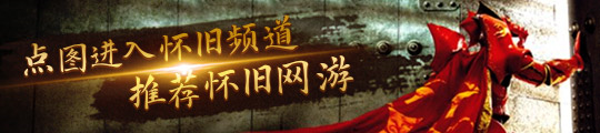 全新小米天际屏亮相 号称更符合直觉的视觉交互系统(图5)
