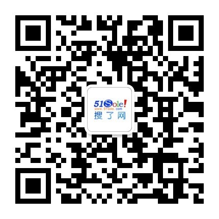 【汽车玻璃】汽车玻璃价格_