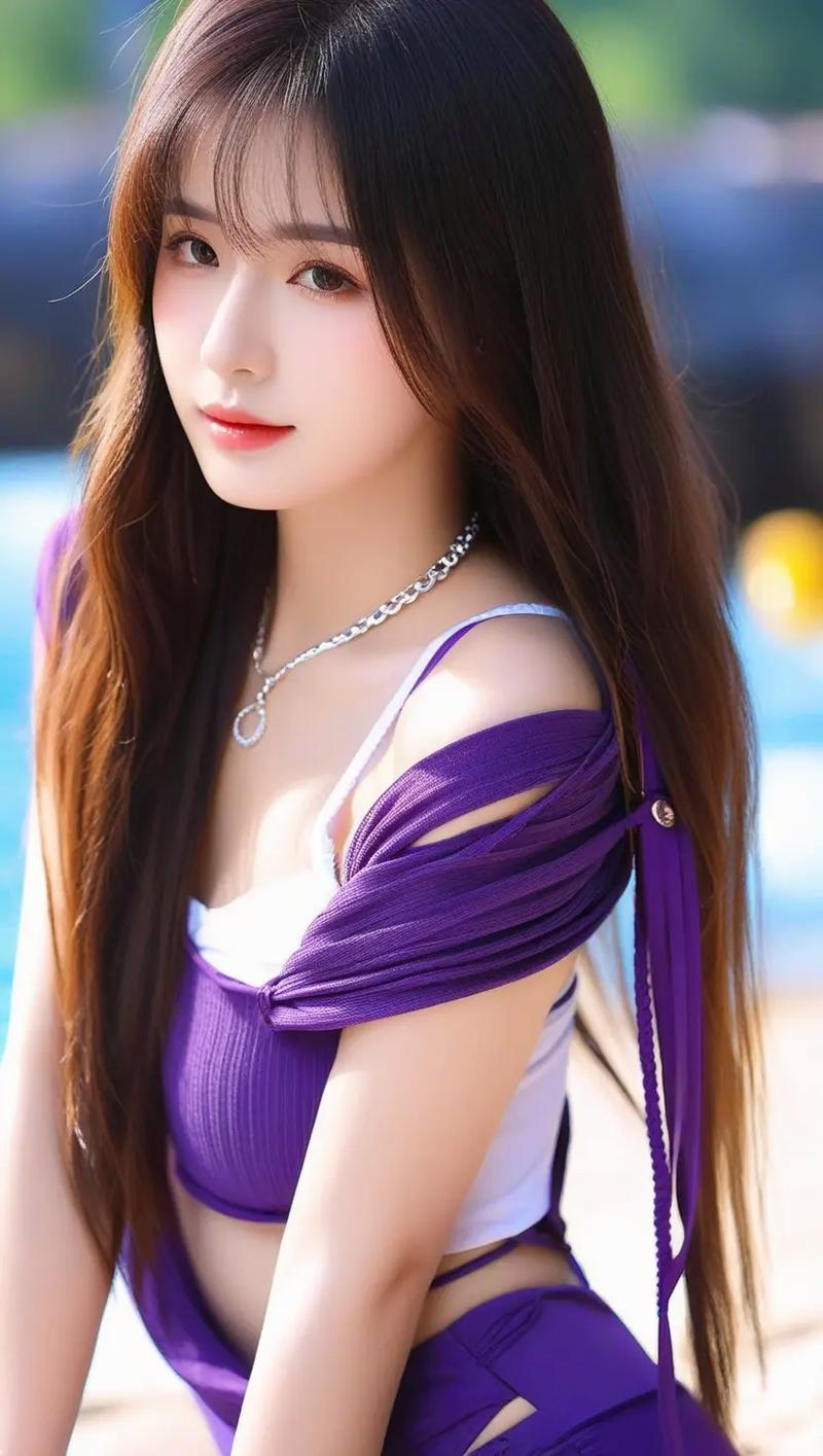 《把她两个奶弄到玻璃上》视频 MBA智库