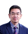 北大杨槐等：可切换构型智能窗—电热致变色协同实现高效节能建筑(图9)