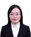 北大杨槐等：可切换构型智能窗—电热致变色协同实现高效节能建筑(图10)