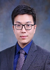 北大杨槐等：可切换构型智能窗—电热致变色协同实现高效节能建筑(图11)