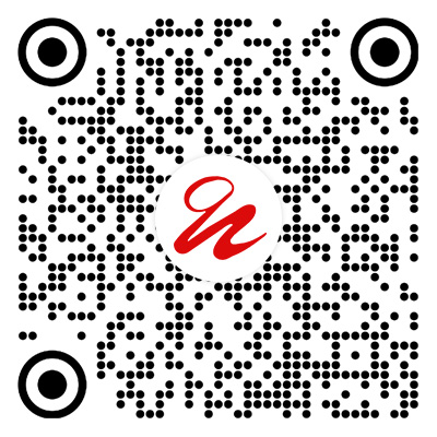 垃圾“蒸”出电 废料“绣”青山——黔南高新区的“无废”三部曲