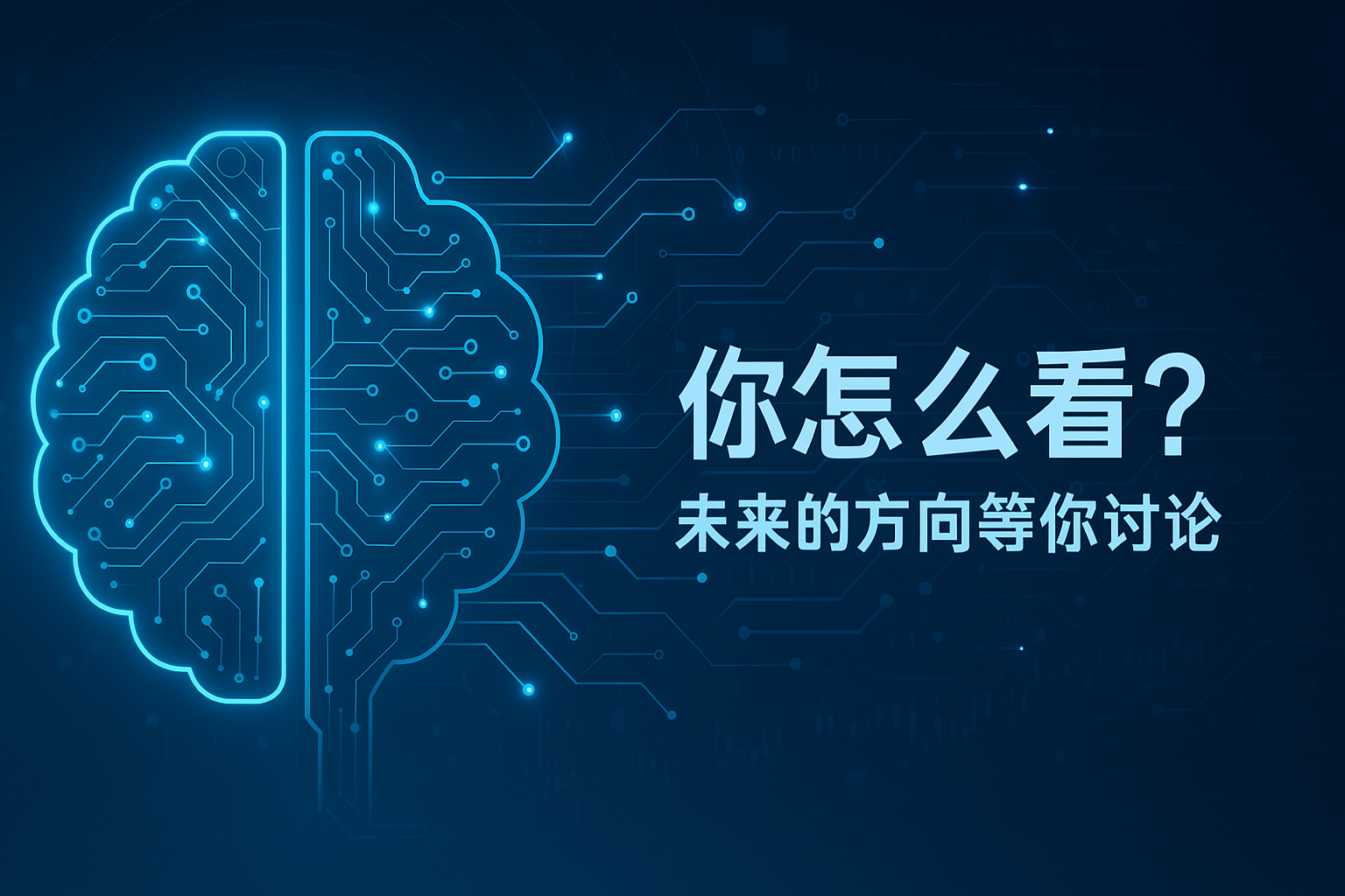 如何影響汽車安全？福耀玻璃与小米汽车的战略合作深度解析