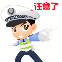 汽车玻璃水不只是水那么简单！如何选对用好有讲究