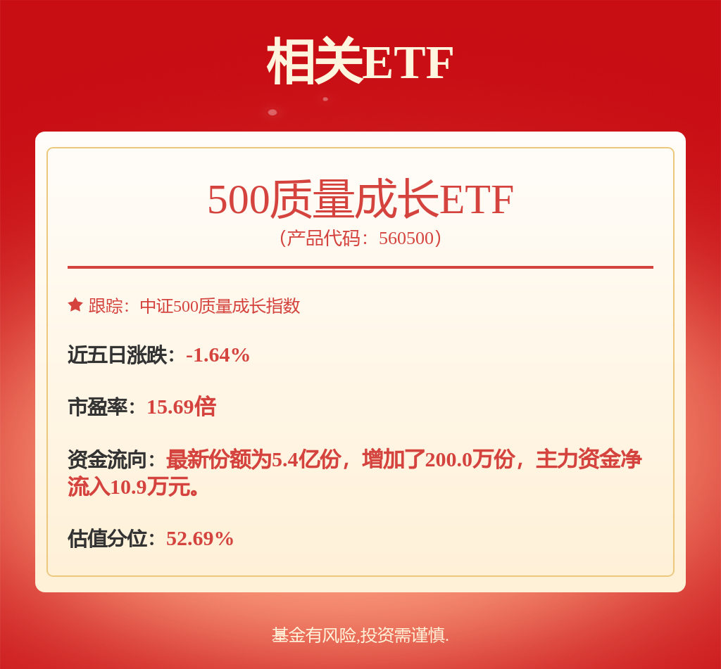 公告精选：海南华铁称公司不涉及稳定币业务；光庭信息拟投建智能网联汽车数字汽车创新实验室项目