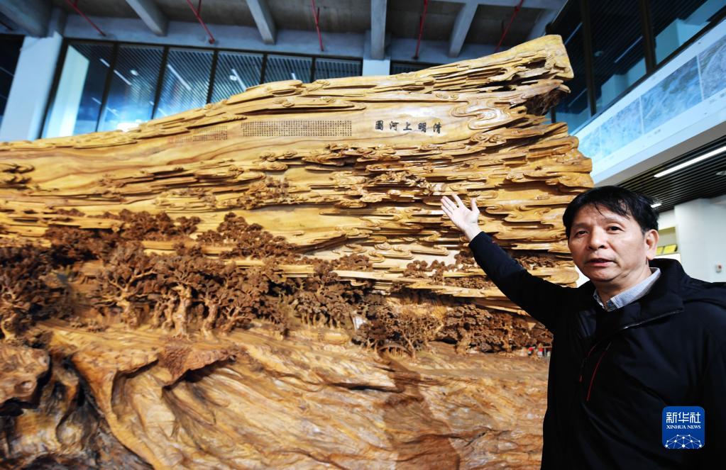 重生欧美骑名媛大洋马从平凡到巅峰的蜕变