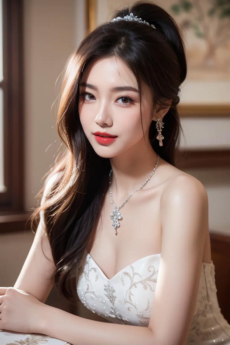 《把她两个奶弄到玻璃上》笔趣阁 MBA智库