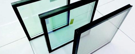 金晶科技利润暴跌近九成库存激增 业绩大幅下滑总经理却涨薪8245%