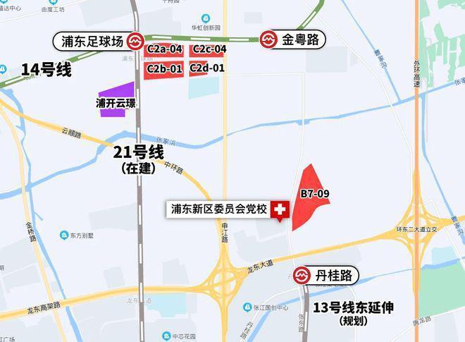 ✉‍官方认证@开云锦悦华庭官方售楼处发布：七月狂欢盛典(图19)