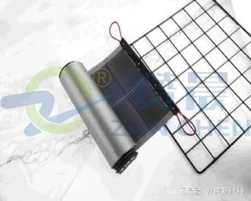 汽车玻璃膜与微波膜特性对比及应用解析