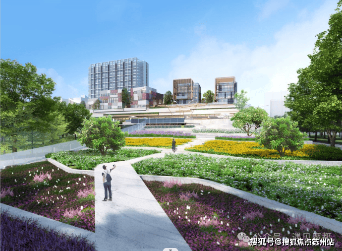 璞圆售楼处)首页网站丨2025【宝山璞圆】欢迎您售楼处电话地址备案价楼盘详情(图7)