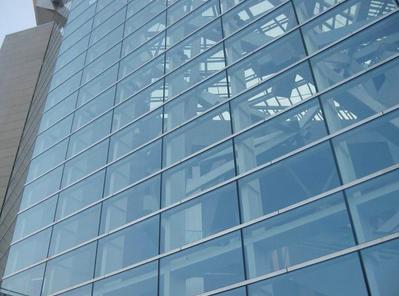 楼宇科技：竞逐智慧建筑新赛道